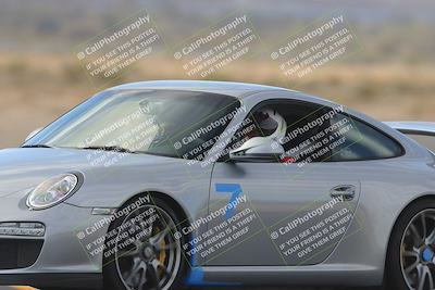 media/Feb-12-2023-Club Racer Events (Sun) [[9ed0490a96]]/4-Intermediate Low (Green)/Session 2 (Turn 2)/